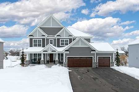 740 Lilium Trail Medina, MN 55340