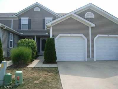 455 Rachel Ln Avon Lake, OH 44012