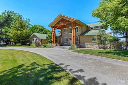1458 W Sandy Ct. Meridian, ID 83646