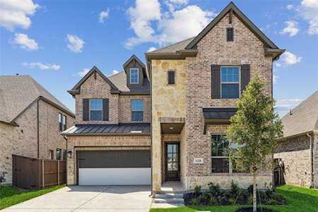 5609 Evans Road The Colony, TX 75056