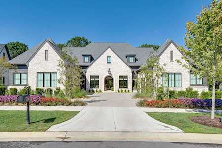 9108 Joiner Creek Ct College Grove, TN 37046