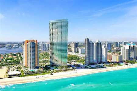 18975 Collins Ave #505 Sunny Isles Beach, FL 33160