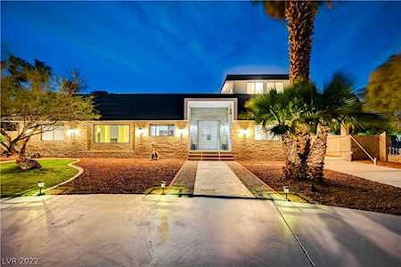2112 Silver Ave Las Vegas, NV 89102
