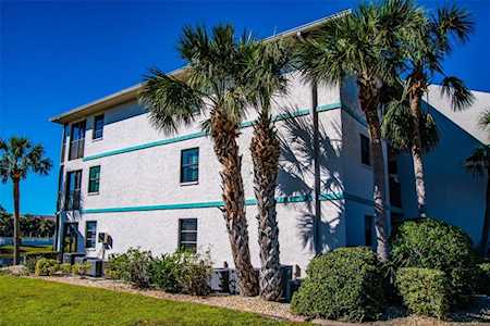 175 Kings Hwy #B1 Punta Gorda, FL 33983