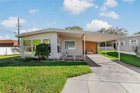 39820 Us Highway 19 N #189 Tarpon Springs, FL 34689