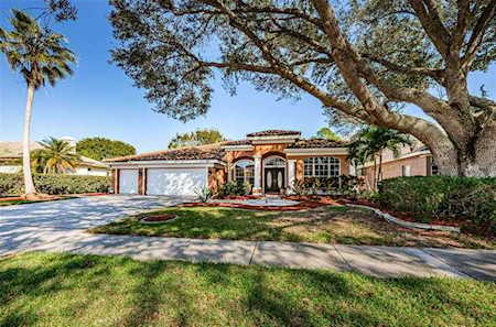 4707 Tamworth Dr Palm Harbor, FL 34685