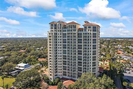 4201 Bayshore Blvd #1603 Tampa, FL 33611