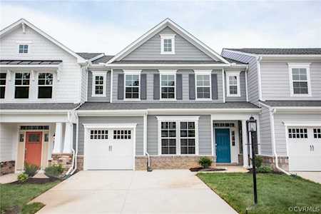 9214 Cerulean Place Richmond, VA 23238