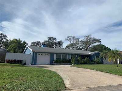 1948 Byram Dr Clearwater, FL 33755