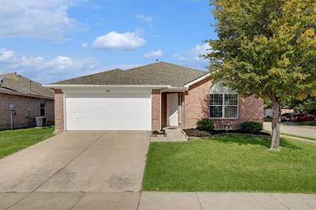 1953 Caddo Street Little Elm, TX 75068