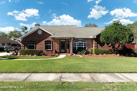 1738 Norwegian CT Fleming Island, FL 32003