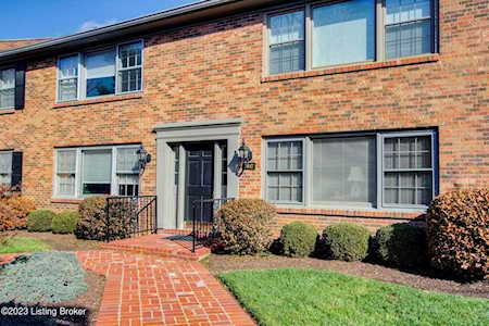 3817 Washington Square #1C Louisville, KY 40207