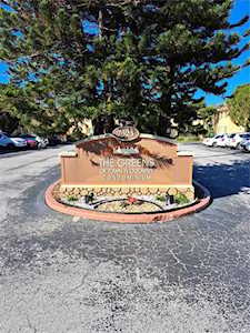 7607 Camarina Calle Tampa, FL 33615