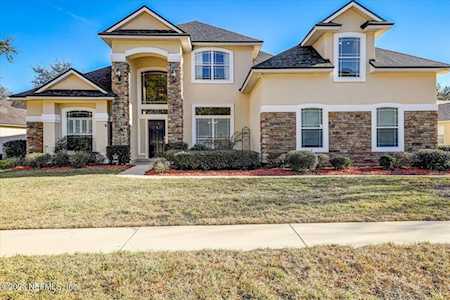 13760 Weeping Willow WAY Jacksonville, FL 32224
