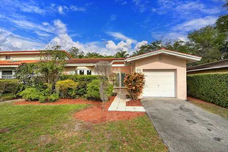 415 Giralda Ave Coral Gables, FL 33134