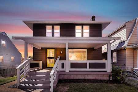 1199 Lockbourne Road Columbus, OH 43206
