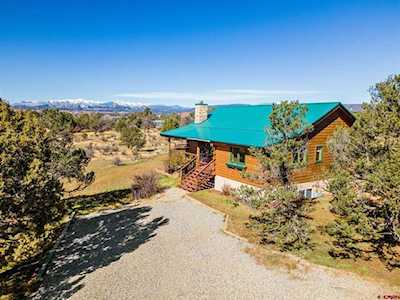 943 Ranchos Florida Drive Durango, CO 81303