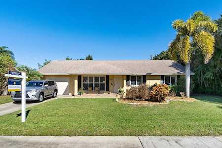 1315 Fulmar Drive Delray Beach, FL 33444