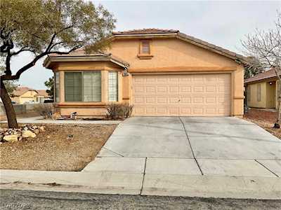7832 Flagler St Las Vegas, NV 89139