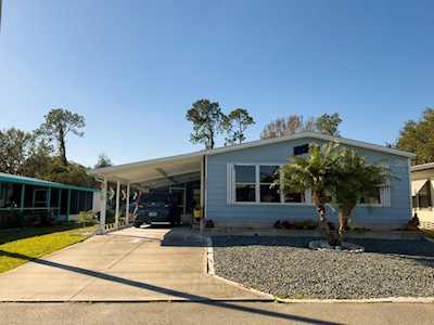 6324 Bayberry Blvd NE Winter Haven, FL 33881