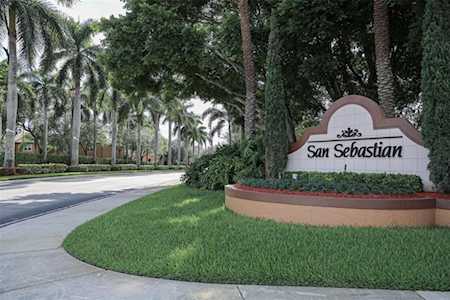 1492 Barcelona Way Weston, FL 33327