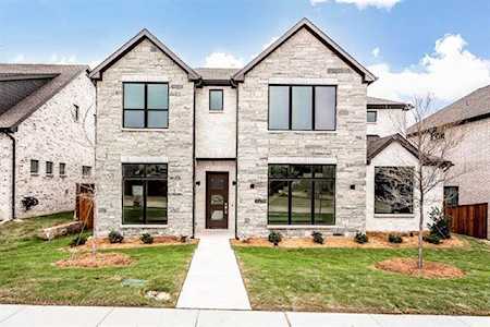 1500 Rockcliff Street Plano, TX 75093
