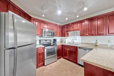 3508 Paseo De Los Americanos #81 Oceanside, CA 92056