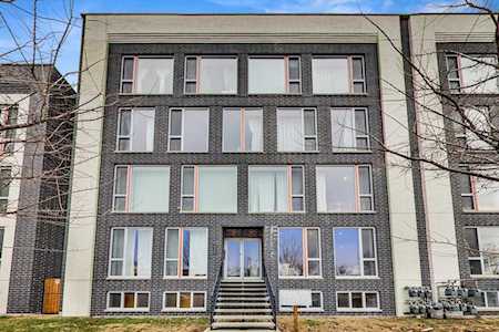 826 W Cullerton St #1E Chicago, IL 60608