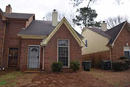 6286 Kirby Downs Dr Memphis, TN 38115