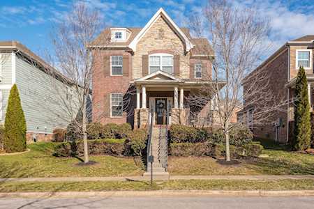 340 Tippecanoe Dr Franklin, TN 37067