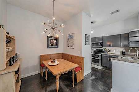 201 W Lancaster Avenue #313 Fort Worth, TX 76102