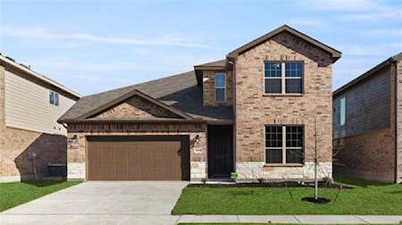 8008 Gangway Drive Fort Worth, TX 76179
