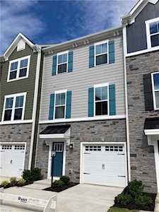 1727 Ark Royal Rd Chesapeake, VA 23323