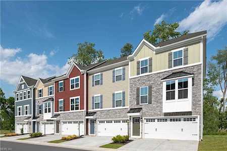 1741 Ark Royal Rd Chesapeake, VA 23323
