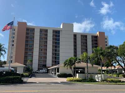 4401 Gulf of Mexico Dr #803 Longboat Key, FL 34228