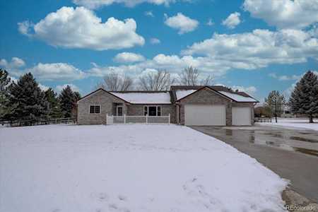 1896 Blue Mountain Rd Longmont, CO 80504
