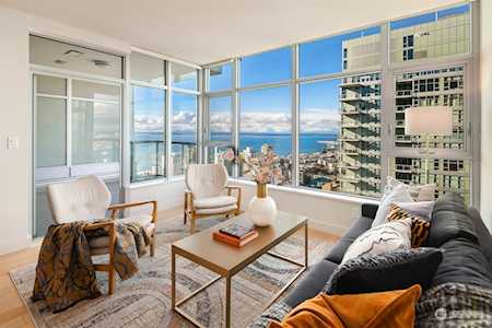 588 Bell St #3707S Seattle, WA 98121
