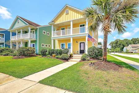 2961 Waterleaf Rd Johns Island, SC 29455