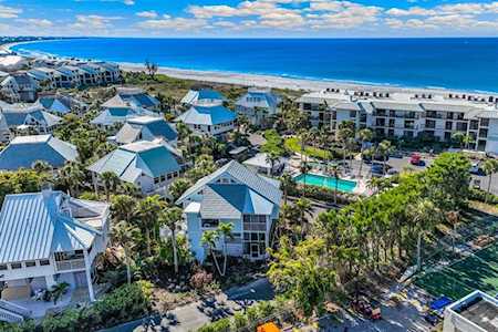 5000 Gasparilla Rd #47 Boca Grande, FL 33921