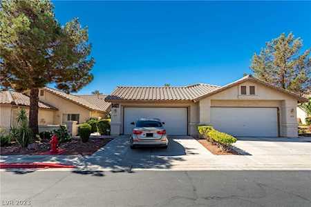 9401 Mount Cherie Ave #102 Las Vegas, NV 89129