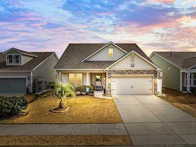 745 Berkshire Ave. Myrtle Beach, SC 29577