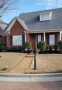 1718 Brentford Cv Unincorporated, TN 38016