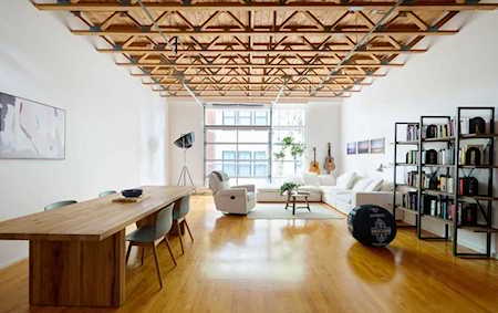 11 Village Street #D Somerville, MA 02143
