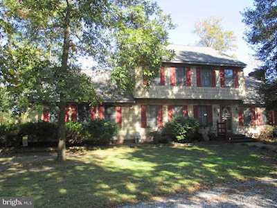 33189 Three Wills Ln Dagsboro, DE 19939