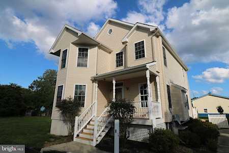 234 Seaman Ave West Creek, NJ 08092