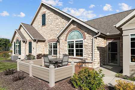 2204 E Tuscany Way Appleton, City of Appleton, WI 54913-6733