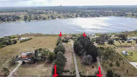 330 Masterpiece Rd Lake Wales, FL 33898