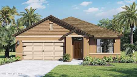 4862 Talbot Boulevard Cocoa, FL 32926