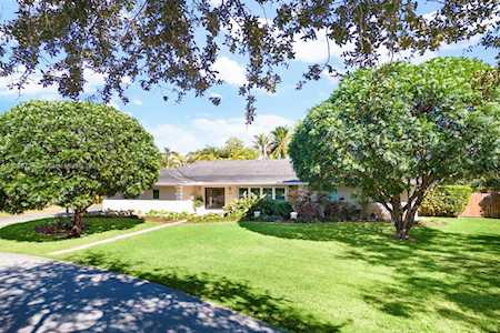 11101 SW 72nd Ct Pinecrest, FL 33156