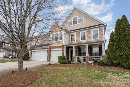 13131 David Jennings Ave Charlotte, NC 28213